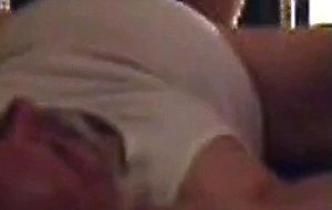 Daddies2