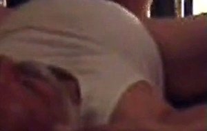 Daddies2