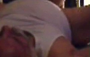 Daddies2
