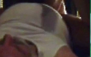 Daddies2