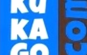 sex