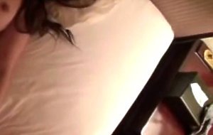 class sexgames Playboy tv Gal Jill kassidy Emiri okazaki Marilyn mansion Boy Bains Sneaky Games