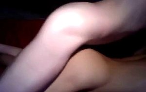 BAREBACK SEX WOW