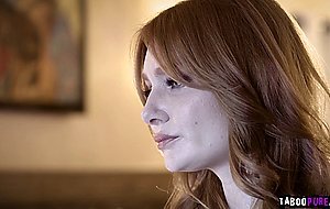 Tommy fucked Lacy who look exactly like his wife