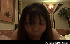 japanese amature blowjob