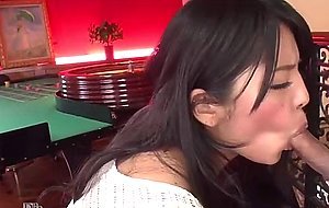 Golden shower Passion Xxxtentacion Invisible japanese Cindy sun Korean teen Trends Katy jayne Ftm