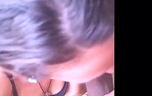 Cheating slut used