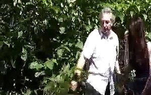 deutscher Papa