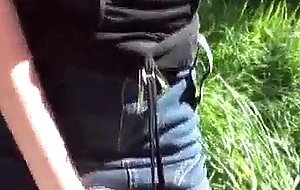 deutscher Papa