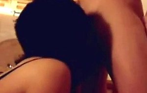 Amateur girl homemade B.j.010