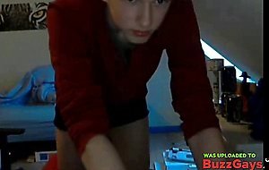 Yongboy
