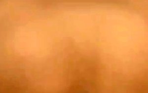Glucklicher Mann fickt Nachbar vor Frau