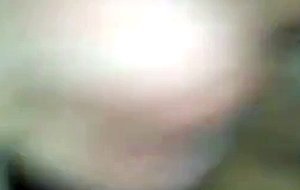 super CLOSE UP ....FUCK TIME !!