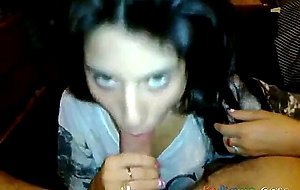Amateur BlowJob 652