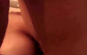 Hot Girl with lover