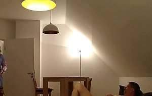 Ficken 2