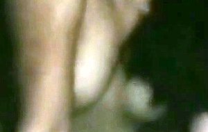 my girl used by stranger