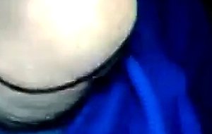 My Arabic boyfriends dick- latindudeLA.