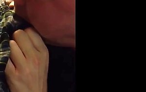 White Guy Sucking Black Dick