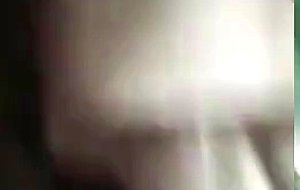 Nice Blowjob in Office! She Swallows Cum!