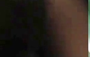 Nice Blowjob in Office! She Swallows Cum!