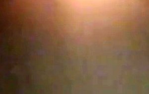 Amateur Girl Gloryhole 7
