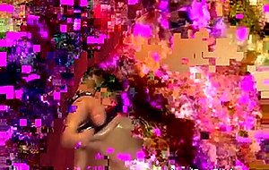 Alina webcam