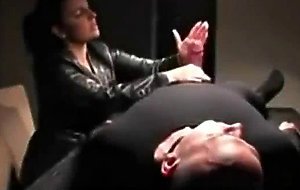 Milf handjob compilation