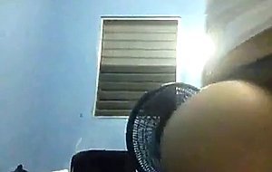 abuelita culona