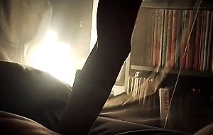 Baise, insulte et gemissements