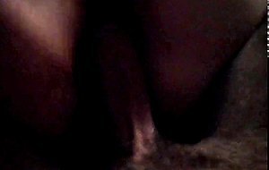 Baise, insulte et gemissements