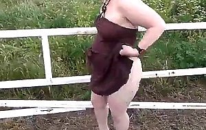 uk-amateur-slut