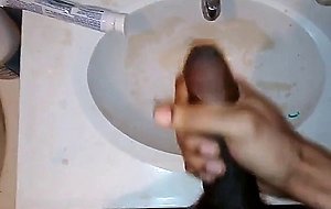 Sloppy Hole