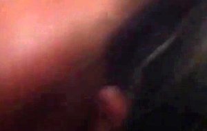 Classic Gumjob 3