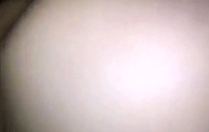 Asian TRAP enjoys BBC