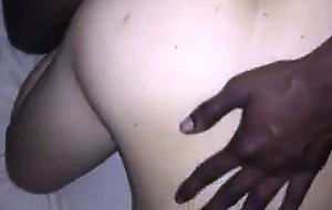 Asian TRAP enjoys BBC