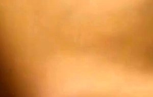 straight dude cum in friends mouth