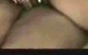 Amateur Couple Fuckin