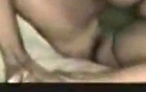 Amateur Couple Fuckin