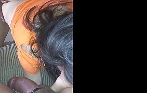 Chinese girl loves the pleasure of 2