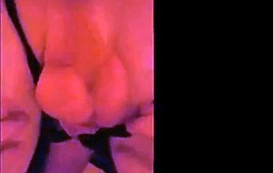CD Sex