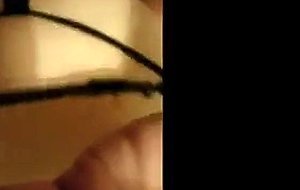 CD Sex
