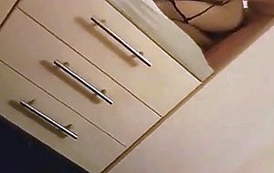 CD Sex
