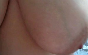 My girl 9