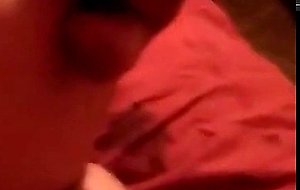 couple amateur
