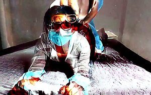 If the sugardaddy sees this video, it will be very bad for me, but sir, your girl is a whore.