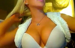 hot amateur 1