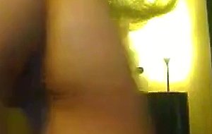 hot amateur 1