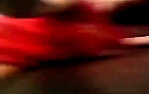  Freaks of Nature 165 Triple Amputee Masturbation