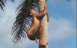 Walking Hardon's & Boners compilation